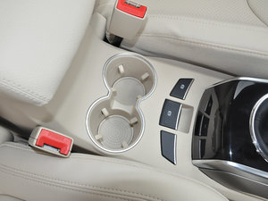 2017׽ 1.5T քӺA п؅^(q)