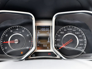 2017׽ 1.5T քӺA п؅^