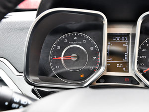 2017׽ 1.5T քӺA п؅^