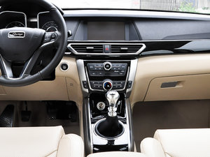 2017׽ 1.5T քӺA п؅^