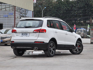 2017 1.5T քӺA 7 w^