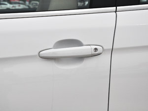 2017 1.5T քӺA 7 {T