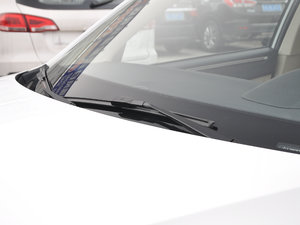 2017 1.5T քӺA 7 ˢ