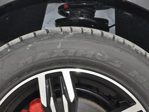 2017 1.5T քӺA 7 ݆̥Ʒ