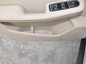 2017 1.5T քӺA 7 ǰTg