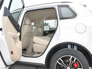 2017 1.5T քӺA 7 ηŵ