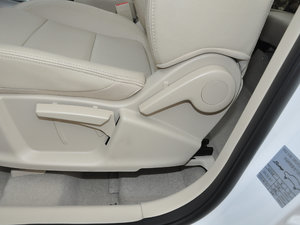 2017 1.5T քӺA 7 {{