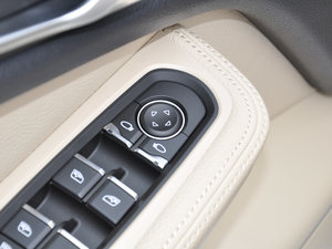 2017 1.5T քӺA 7 п؅^