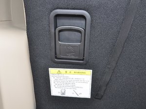 2017 1.5T քӺA 7 п؅^