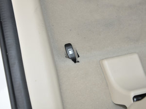 2017 1.5T քӺA 7 п؅^