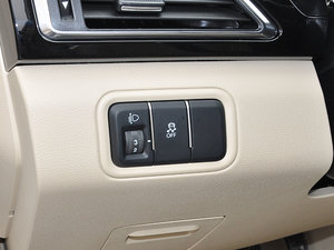 2017 1.5T քӺA 7 п؅^