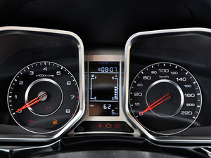 2017 1.5T քӺA 7 п؅^