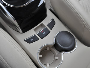 2017 1.5T քӺA 7 п؅^