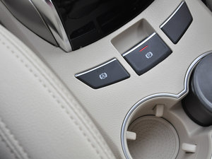 2017 1.5T քӺA 7 п؅^