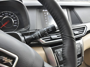 2017 1.5T քӺA 7 п؅^