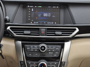 2017 1.5T քӺA 7 {L