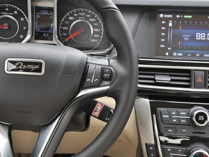 2017 1.5T քӺA 7 п؅^