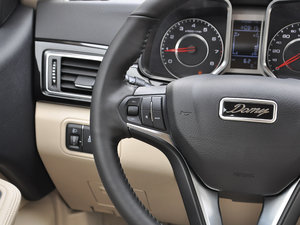 2017 1.5T քӺA 7 п؅^