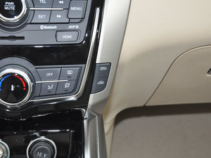 2017 1.5T քӺA 7 п؅^