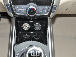 2017 1.5T քӺA 7 п؅^