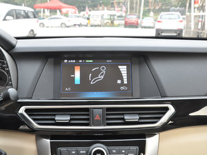 2017 1.5T քӺA 7 п؅^