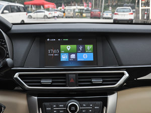 2017 1.5T քӺA 7 п_@ʾ