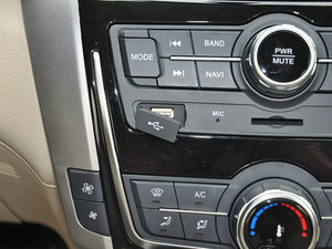 2017 1.5T քӺA 7 п؅^