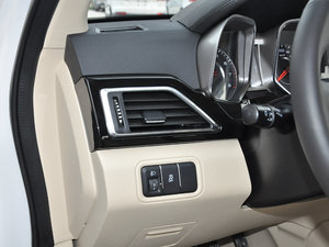 2017 1.5T քӺA 7 п؅^