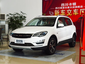 2017 1.5T քӺA  ǰ45