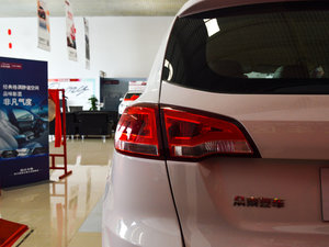 2017 1.5T քӺA  (ji)^