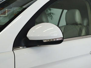 2017 1.5T քӺA  (ji)^