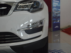 2017 1.5T քӺA  ǰF