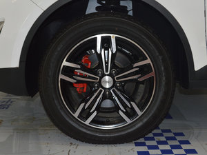 2017 1.5T քӺA  ݆Ȧ