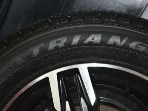 2017 1.5T քӺA  ݆̥ߴ