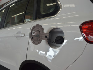 2017 1.5T քӺA  (ji)^