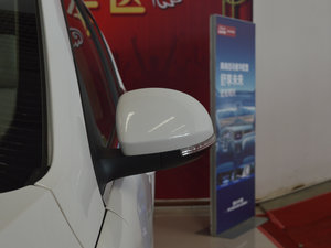 2017 1.5T քӺA  ҕR