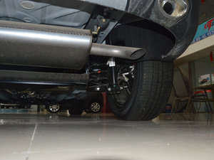 2017 1.5T քӺA  (ji)^