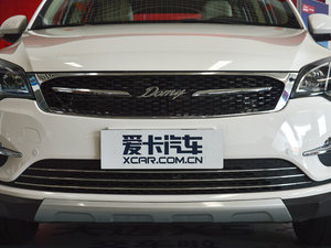 2017 1.5T քӺA  (ji)^