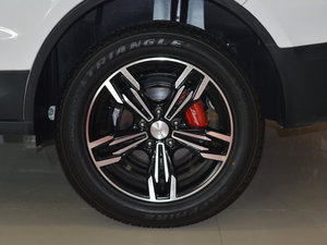 2017 1.5T քӺA  (ji)^