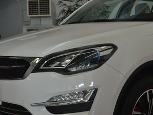 2017 1.5T քӺA  (ji)^