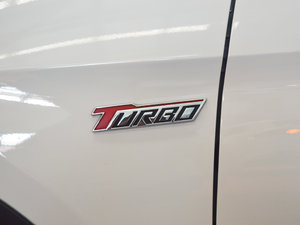 2017 1.5T քӺA  (ji)^