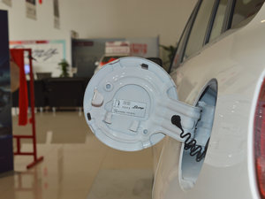 2017 1.5T քӺA  (ji)^