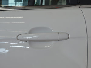 2017 1.5T քӺA  (ji)^