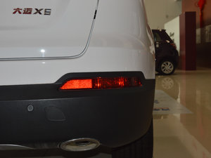 2017 1.5T քӺA  (ji)^