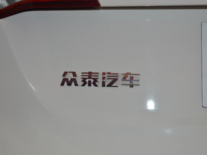 2017 1.5T քӺA  (ji)^