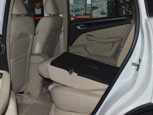 2017 1.5T քӺA  ηŵ