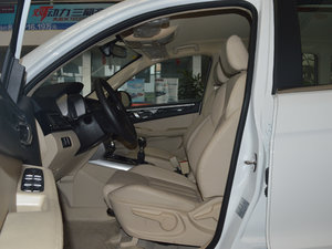 2017 1.5T քӺA  ǰſg