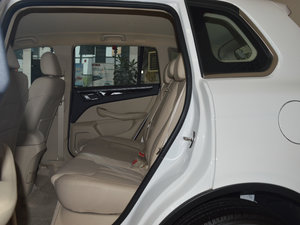 2017 1.5T քӺA  ſg