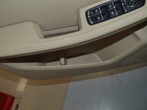 2017 1.5T քӺA  ǰTg