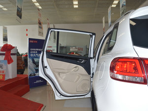 2017 1.5T քӺA  ܇T